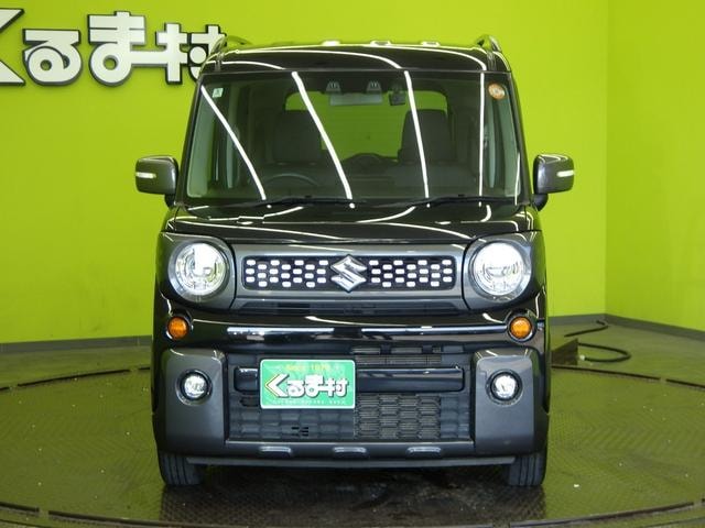 Миниатюра 11