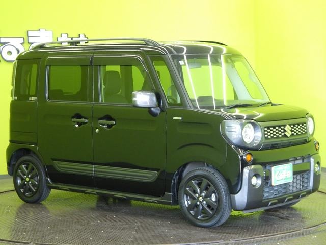 Миниатюра 12