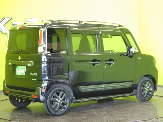 Миниатюра 14