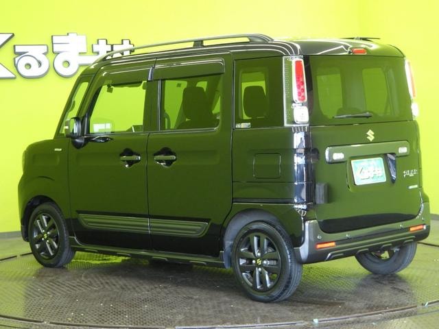 Миниатюра 16