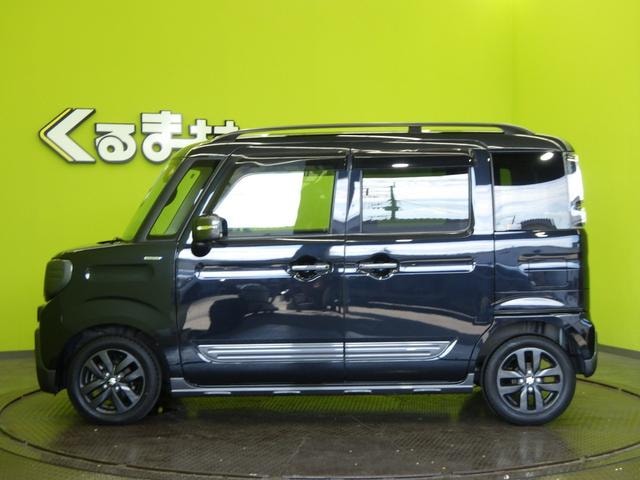 Миниатюра 17