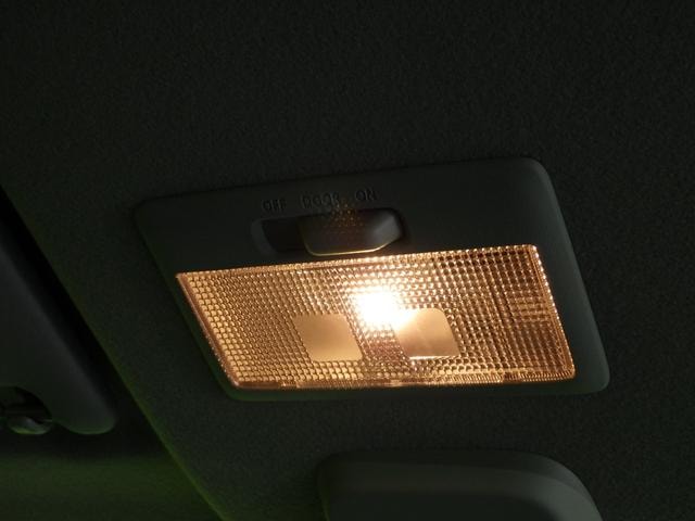 Миниатюра 33