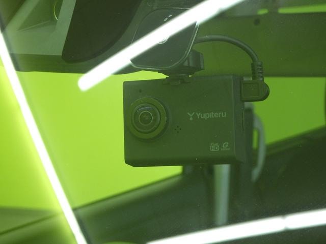 Миниатюра 35