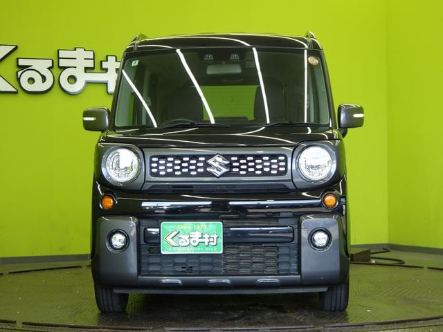 Миниатюра 54