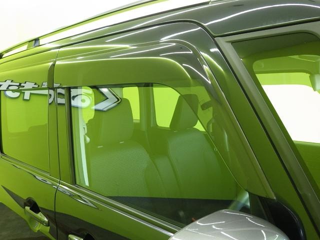 Миниатюра 59