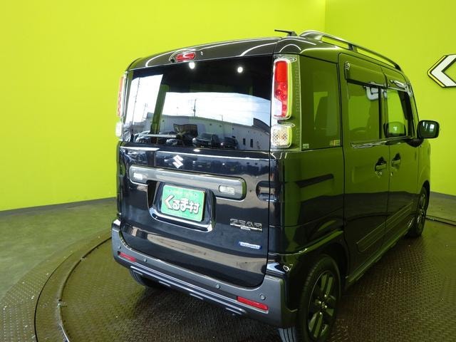 Миниатюра 62