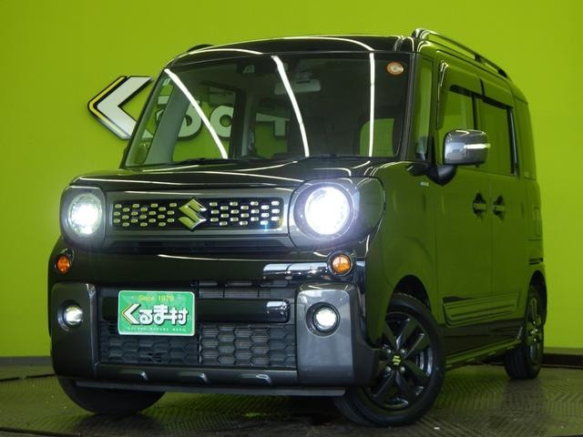 Миниатюра 75