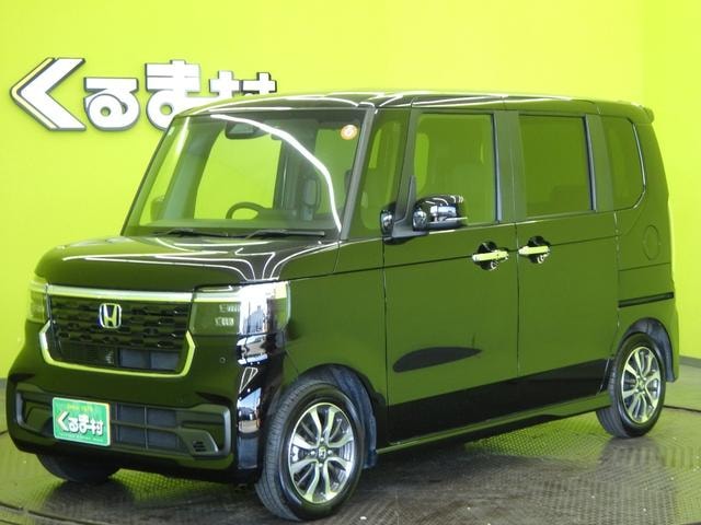 Миниатюра 14