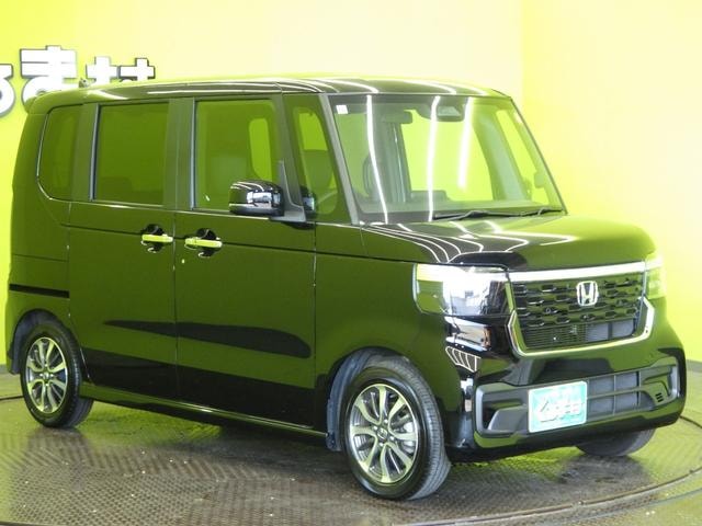 Миниатюра 16