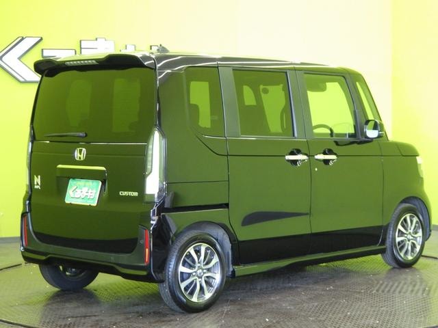 Миниатюра 18