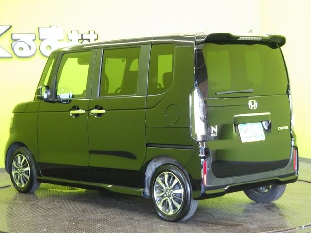 Миниатюра 20