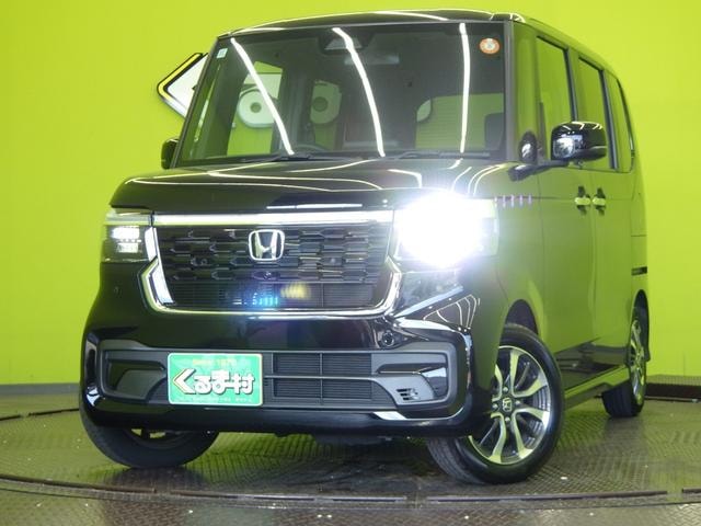 Миниатюра 72