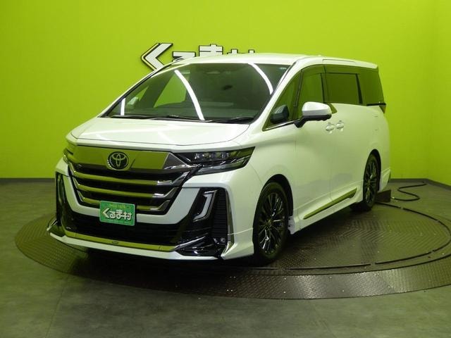 Миниатюра 10