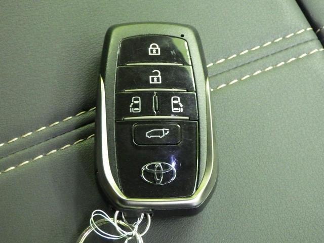 Миниатюра 32