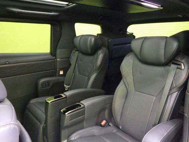 Миниатюра 50