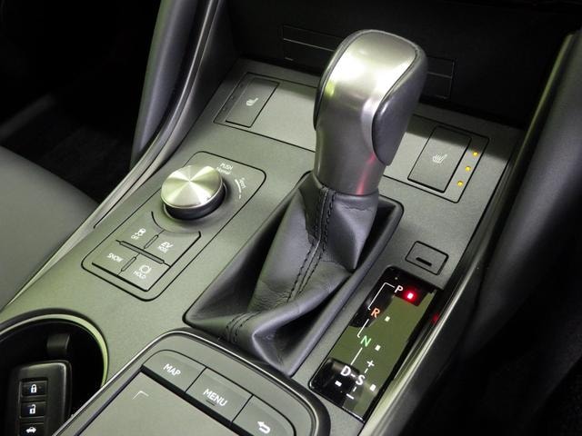 Миниатюра 24