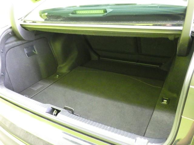 Миниатюра 49