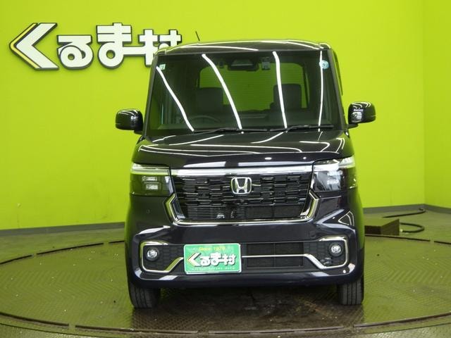 Миниатюра 16