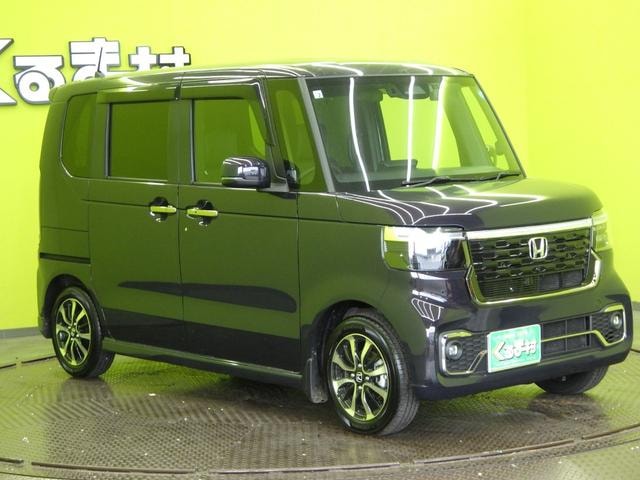 Миниатюра 17