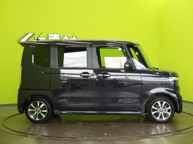 Миниатюра 18