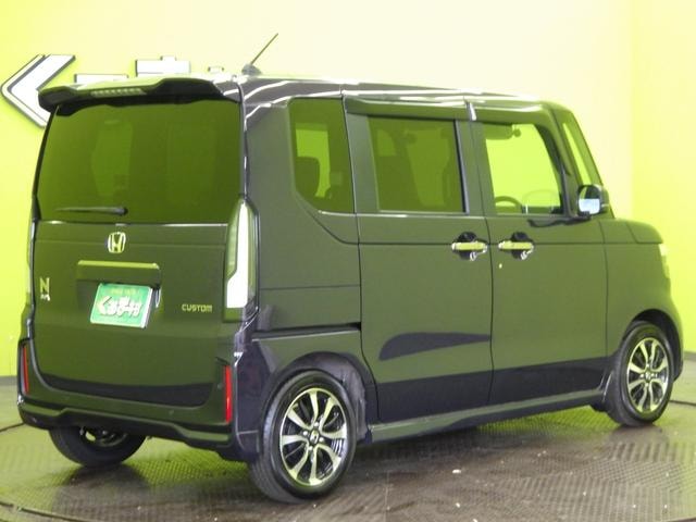 Миниатюра 19