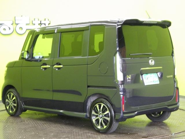 Миниатюра 21