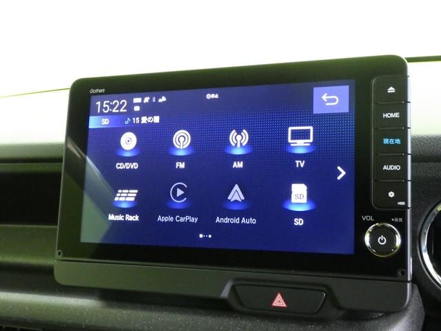Миниатюра 26
