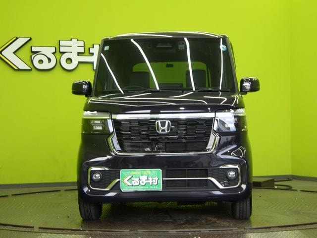 Миниатюра 61