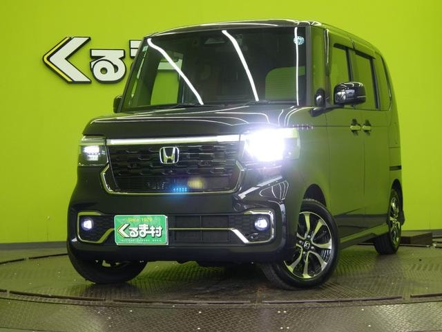 Миниатюра 78