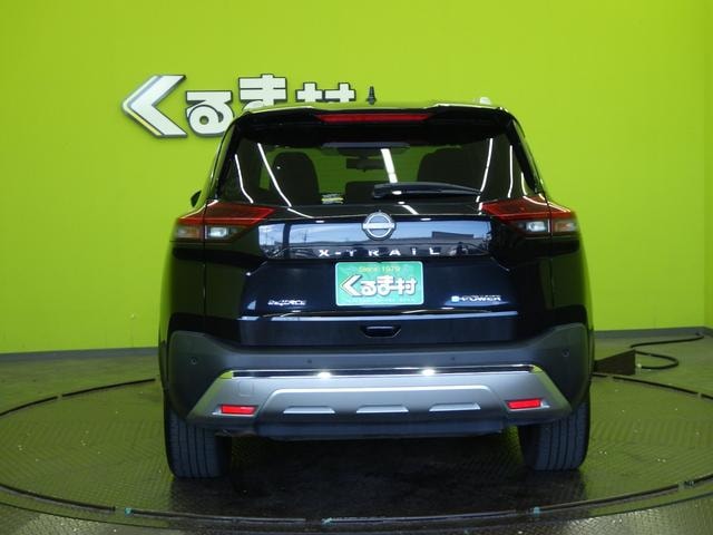 Миниатюра 16