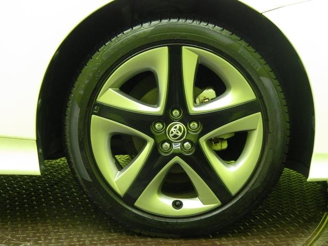 Миниатюра 76