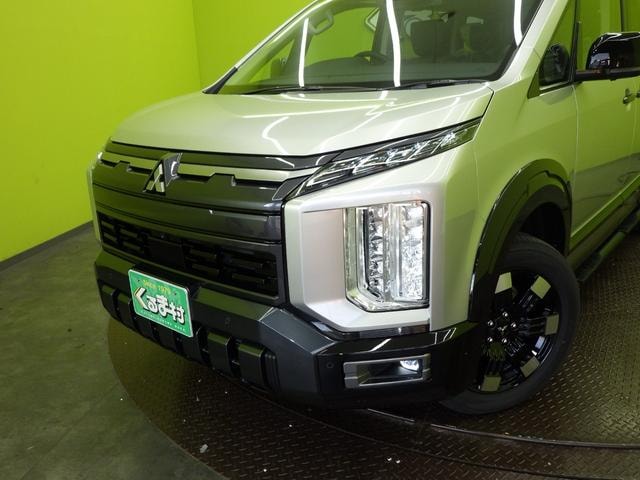Миниатюра 14