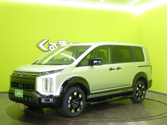 Миниатюра 15
