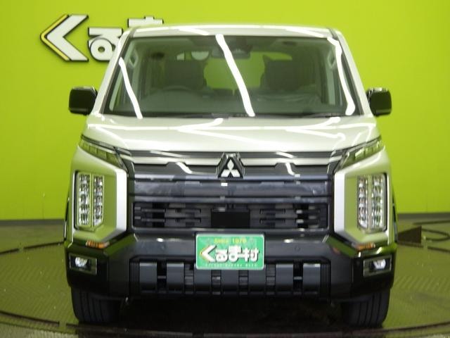 Миниатюра 16
