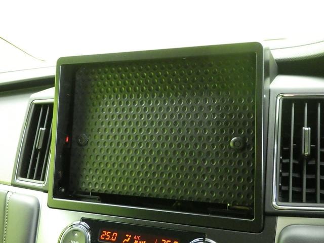Миниатюра 24