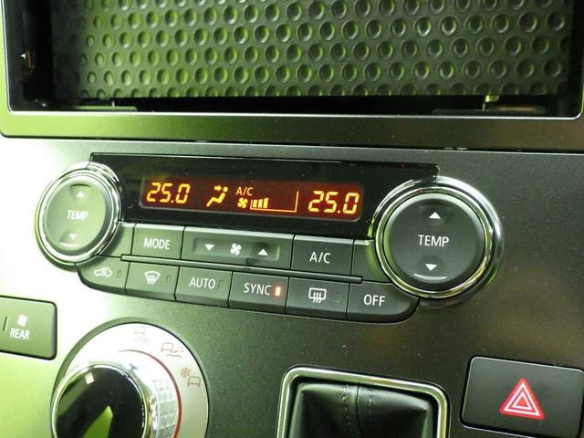 Миниатюра 25