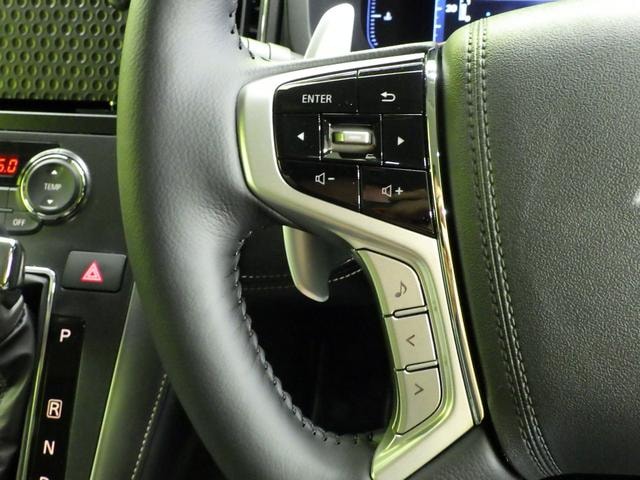 Миниатюра 29