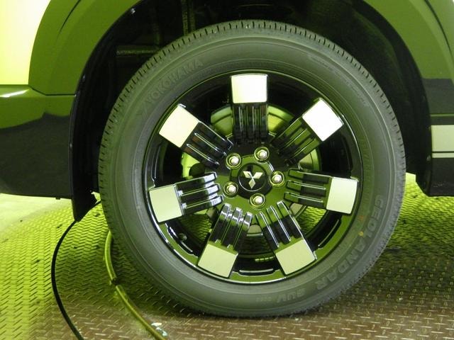 Миниатюра 73