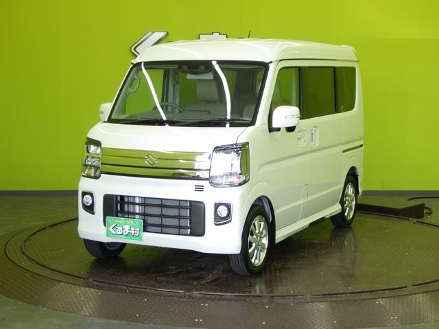 Миниатюра 12