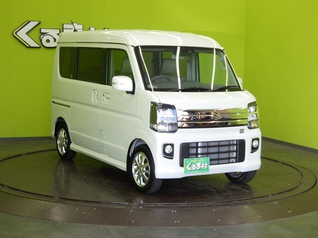 Миниатюра 14
