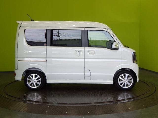 Миниатюра 15