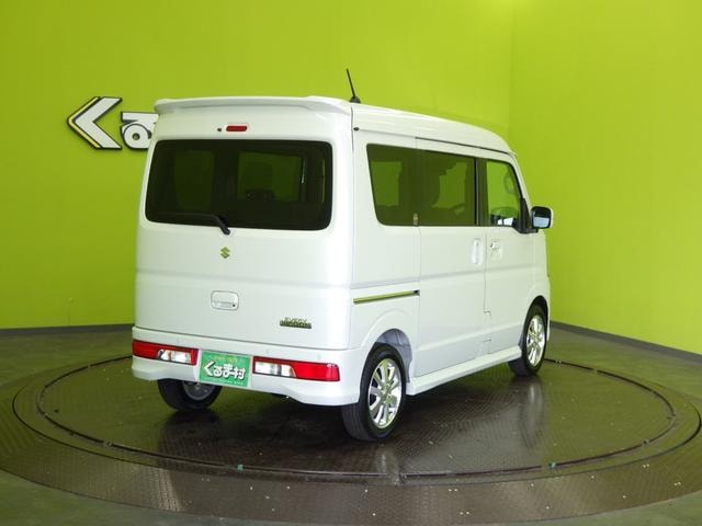 Миниатюра 16