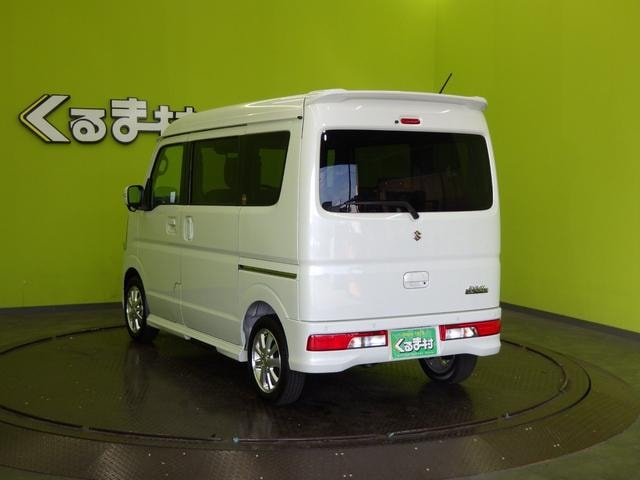Миниатюра 18