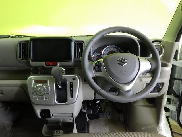 Миниатюра 20