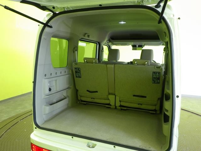 Миниатюра 46