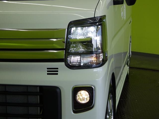 Миниатюра 57