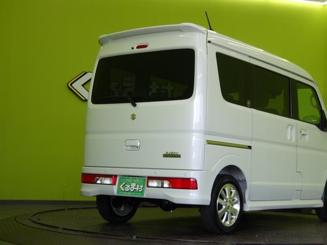Миниатюра 63