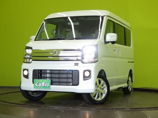 Миниатюра 73