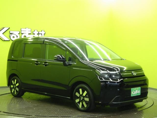 Миниатюра 8