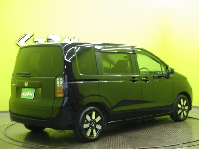 Миниатюра 10
